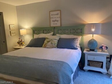 7306 Ascot Ct unit 2, Naples, FL 34104 - photo 5