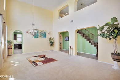 44023 Quarter St, Lancaster, CA 93536 - photo 3