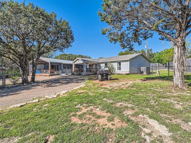 1512 N Fork Rd, Granbury, TX 76049 - photo 3