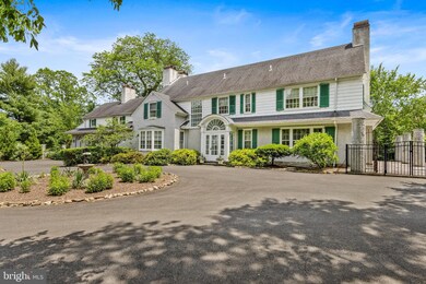 1421 Hopeland Rd, Wyncote, PA 19095 - photo 3