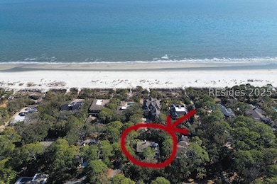 18 Oyster Catcher Rd, Hilton Head Island, SC 29928 - photo 2
