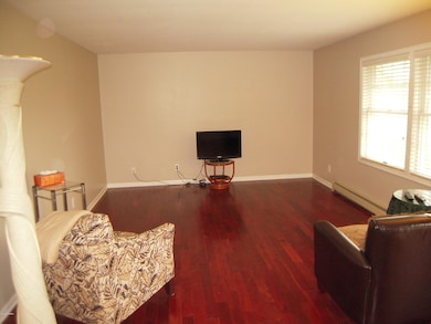 6645 Runway Ct SW, Byron Center, MI 49315 - photo 5