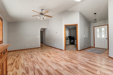 12430 Brooks St SW, Olympia, WA 98512 - photo 7