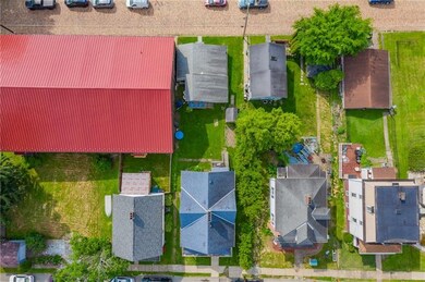 110 S 6th St, West Newton, PA 15089 - photo 6