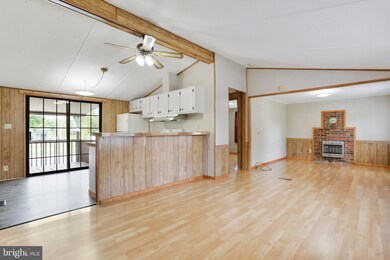 6221 Short St, Mount Jackson, VA 22842 - photo 7