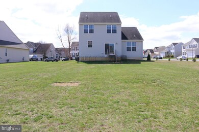 17 Gravelly Run Branch Rd, Clayton, DE 19938 - photo 2