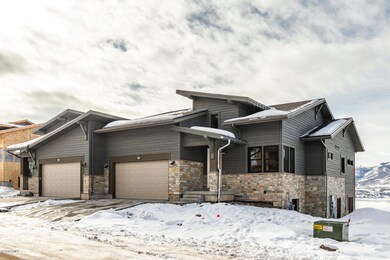 11837 N Star Gazer Circle Lot-002-005-E