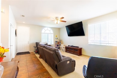 31244 Sierra View Ct, Menifee, CA 92584 - photo 3