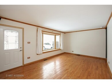 2604 Grouse Ln, Rolling Meadows, IL 60008 - photo 5