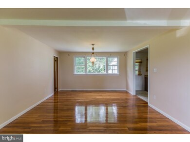 309 Mullica Hill Rd, Mullica Hill, NJ 08062 - photo 5