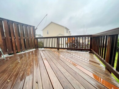 1415 Natural Spring Ln, Harrisonburg, VA 22801 - photo 5