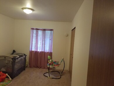 34045 Tiehacker Rd. Bedroom II