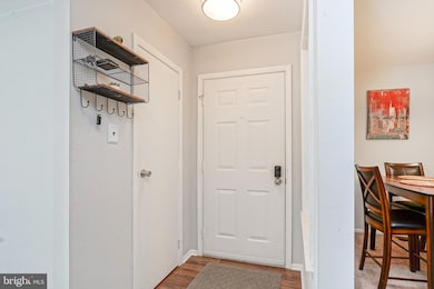 5 Kent Place, Sewell, NJ 08080 - photo 6