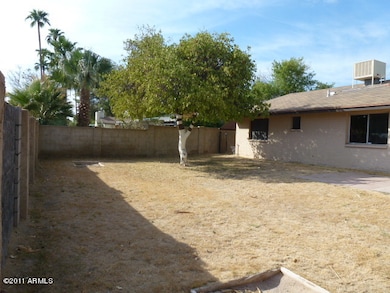 023-247985 BACK