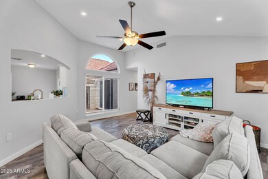 1510 E Commerce Ave, Gilbert, AZ 85234 - photo 4