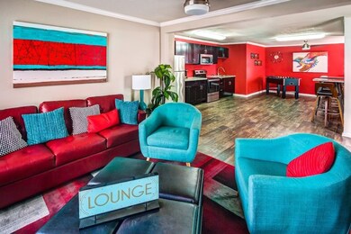 480 W Parker Rd unit 21, Houston, TX 77091 - photo 6