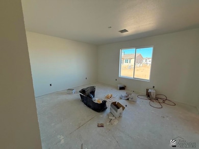 7144 E 44th Place, Yuma, AZ 85365 - photo 5