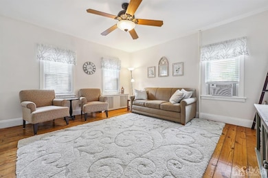 15 Old New Rd, Monmouth Junction, NJ 08852 - photo 6