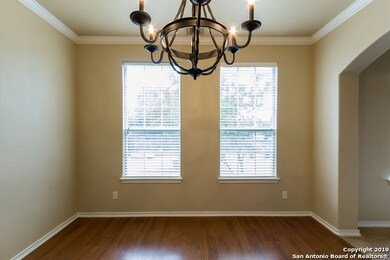 21728 Hyerwood, San Antonio, TX 78259 - photo 7