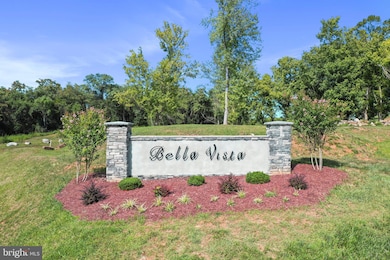 0 Bella Vista Subdivision - Section 2 Lot 26, Falling Waters, WV 25419 - photo 7