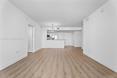 Turnberry on the Green unit 1710, Aventura, FL 33180 - photo 4