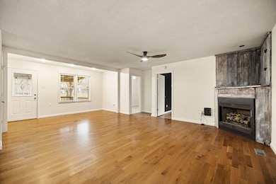 109 Ridgeway Rd, McKee, KY 40447 - photo 5