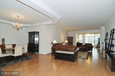 2900 Stone Cliff Dr unit 308, Baltimore, MD 21209 - photo 5