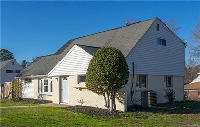 9212 Skylark Dr, Henrico, VA 23229 - photo 2