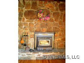 134 Mount Carmel Rd, Asheville, NC 28806 - photo 6