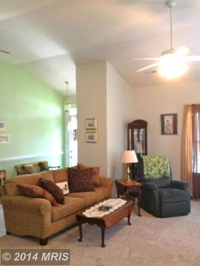 306 Lynn Dr, Stephens City, VA 22655 - photo 6