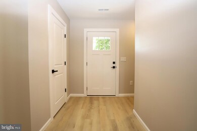 606 E Fairfax St, Culpeper, VA 22701 - photo 3