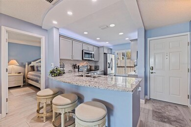 6365 Bahia Del Mar Blvd unit 212, Saint Petersburg, FL 33715 - photo 4