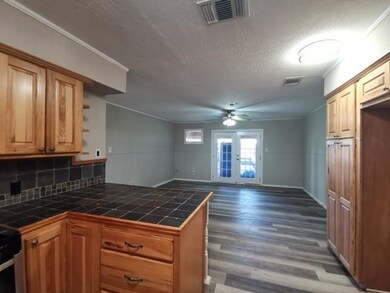 12012 Padon Rd, Needville, TX 77461 - photo 4