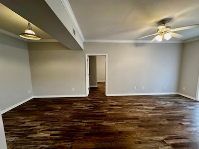 2136 Whispering Pines Blvd unit 7, Navarre, FL 32566 - photo 5