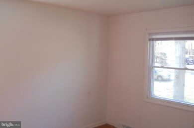 21510 Lynn Dr, Lexington Park, MD 20653 - photo 3