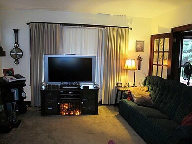 Living Room.