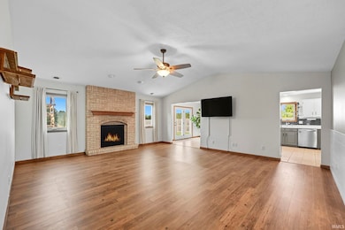 7924 G'Antony Dr unit 92, Fort Wayne, IN 46818 - photo 6