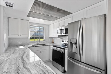 666 3rd St S unit 106, Naples, FL 34102 - photo 7