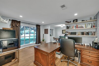 4203 Towergate Dr, Spring, TX 77373 - photo 5