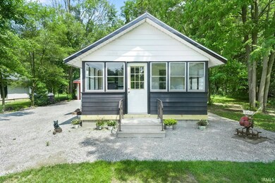 3110 Burr Oak Ave, Elkhart, IN 46517 - photo 2