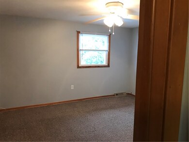 2945 Aberdeen Ave, Erie, PA 16506 - photo 6