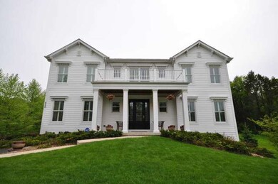 626 Pine St, Batavia, IL 60510 - photo 2