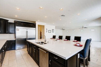 Vance 1478 E Lexington Ave Gilbert-large