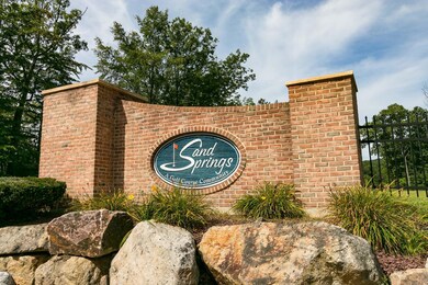 192 Long Run Rd, Drums, PA 18222 - photo 3