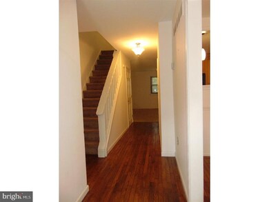 179 Bishop Dr, Aston, PA 19014 - photo 7