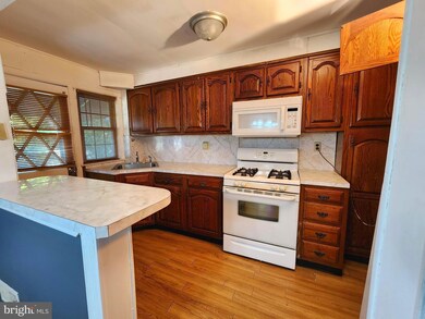 3524 Kentucky Ave, Baltimore, MD 21213 - photo 5