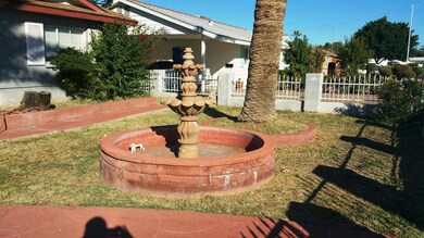 20151111_145336_resized