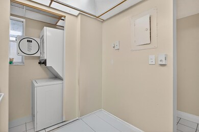 7820 Colony Cir S unit 109, Tamarac, FL 33321 - photo 5