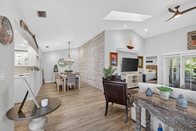 1405 Ocean Dunes Cir, Jupiter, FL 33477 - photo 6