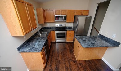 36012 Wilderness Shores Way, Locust Grove, VA 22508 - photo 7